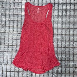 American Eagle Soft and Sexy